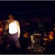 Magyd Cherfi &#8211; Art Rock 2004