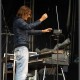 Thomas Fersen &#8211; Solidays 2004