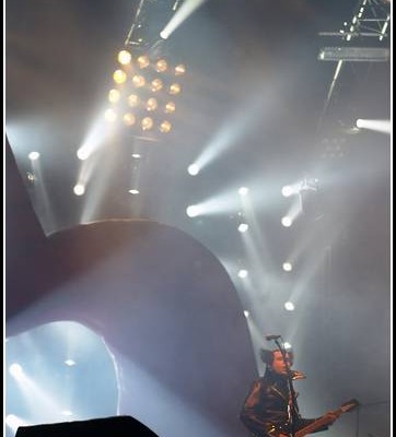 M &#8211; Solidays 2004