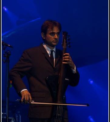 M &#8211; Solidays 2004