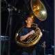 Cesaria Evora &#8211; Solidays 2004