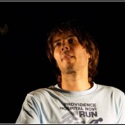 Troublemakers &#8211; La Route du Rock 2004