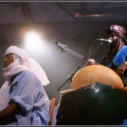 Tinariwen &#8211; Microcosm 5