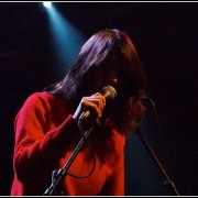 Feist &#8211; Festineuch 2008