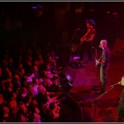 Jeffrey Lewis &#8211; La Cigale (Paris)