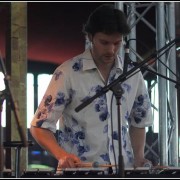 Da Silva &#8211; Festival Mythos