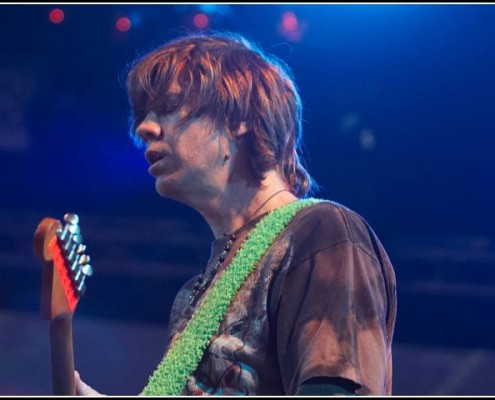 Sonic Youth &#8211; Art Rock 2005