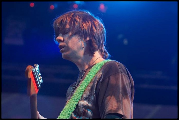 Sonic Youth &#8211; Art Rock 2005