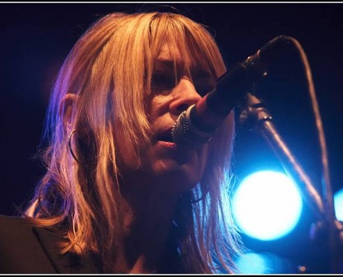 Sonic Youth &#8211; Art Rock 2005