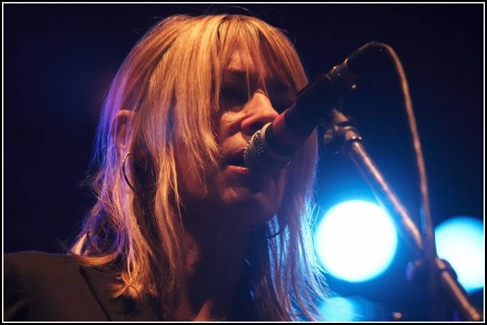 Sonic Youth &#8211; Art Rock 2005