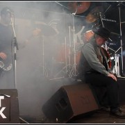 La Phaze &#8211; Art Rock 2005