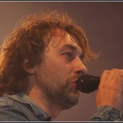 Yann Tiersen &#8211; Splendid (Lille)