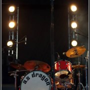 Prohom &#8211; Festival Solidays 2005