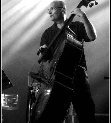 Juliette &#8211; Festival Solidays 2005