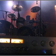 AqMe &#8211; Festival Solidays 2005