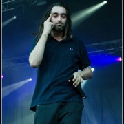 Mouss et Hakim &#8211; Festival Solidays 2005