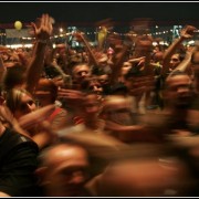 Tiken Jah Fakoly &#8211; Festival Solidays 2005