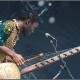 Amadou et Mariam &#8211; Les Vieilles Charrues 2005