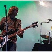 Montgomery &#8211; Les Vieilles Charrues 2005