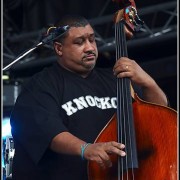 Jeanne Cherhal &#8211; Les Vieilles Charrues 2005