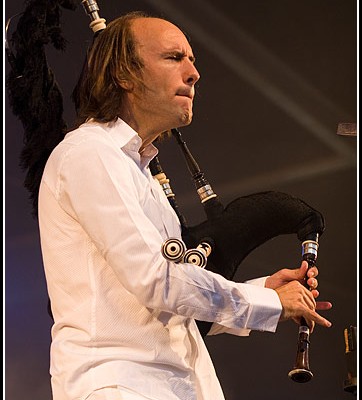 Carlos Nunez &#8211; Fete du Chant de Marin 2005