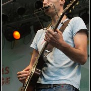 Sebastien Schuller &#8211; Festival Indetendances 2005