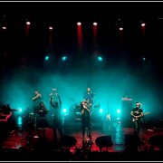 Archive &#8211; Grand Rex (Paris)