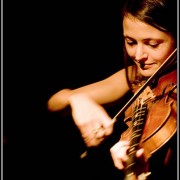 Villagers &#8211; La Maroquinerie (Paris)