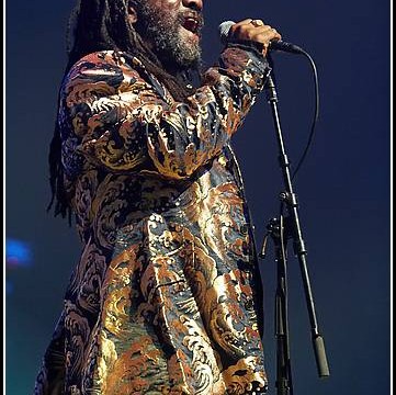 Winston Mcanuff &#8211; Les Trans 2005