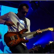 Rufus Harley &#8211; Les Trans 2005