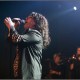 Broken Social Scene &#8211; La Maroquinerie (Paris)