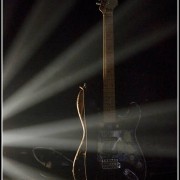 Power Solo &#8211; La Maroquinerie (Paris)