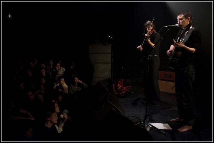 Mansfield Tya &#8211; La Maroquinerie