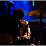 Battles &#8211; Primavera Sound 2007