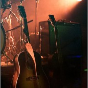 We Are Scientists &#8211; Nouveau Casino (Paris)