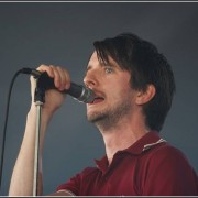 The Rakes &#8211; Le Rock dans tous ses etats 2007 (Evreux)