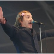 Thomas Fersen &#8211; Art Rock 2006