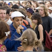 Marcel et son Orchestre &#8211; Le Rock Dans Tous Ses Etats