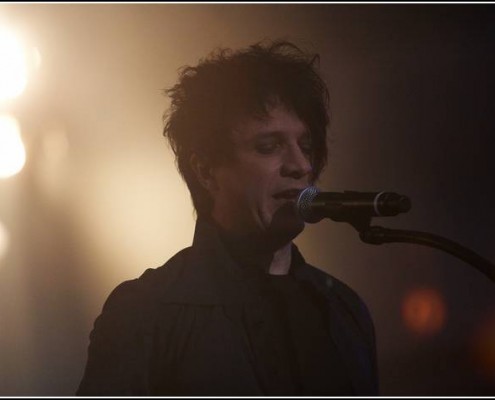 Indochine &#8211; Terre Neuvas (Bobital) 2006