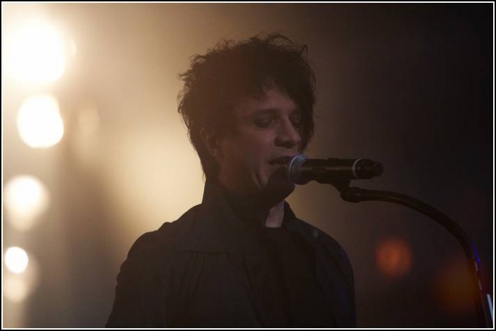 Indochine &#8211; Terre Neuvas (Bobital) 2006