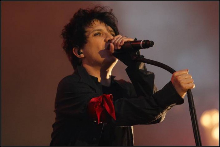 Indochine &#8211; Terre Neuvas (Bobital) 2006