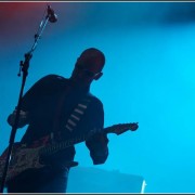 Raphael &#8211; Festival des Vieilles Charrues 2006