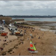 Ambiance &#8211; Fest Rock 2006