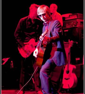 The Divine Comedy &#8211; Olympia (Paris)