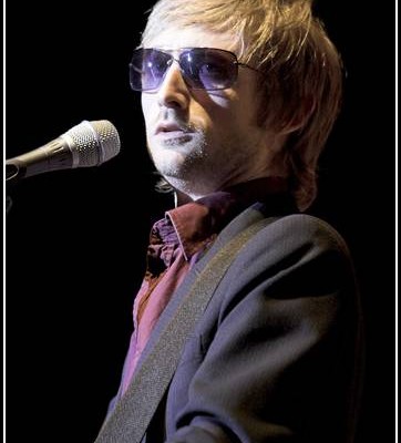 The Divine Comedy &#8211; Olympia (Paris)