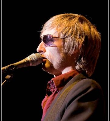 The Divine Comedy &#8211; Olympia (Paris)