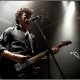 Guillemots &#8211; La Cigale (Paris)