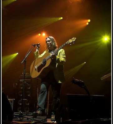 Violent Femmes &#8211; Bercy