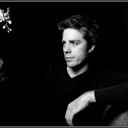 kyle eastwood &#8211; New Morning (Paris)