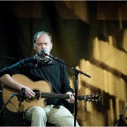 Lloyd Cole &#8211; New Morning (Paris)